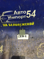 Реле поворотов MITSUBISHI LANCER 1993