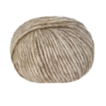 Пряжа Lana Gatto Naturalpaca (31140)