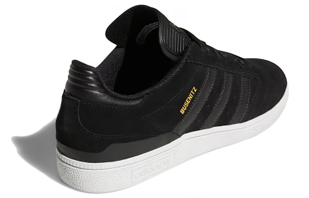 Кроссовки Adidas Originals Busenitz