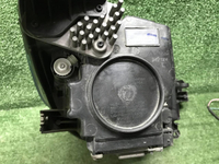 Фара левая Chery Tiggo 8 Pro (2021-2024) LED