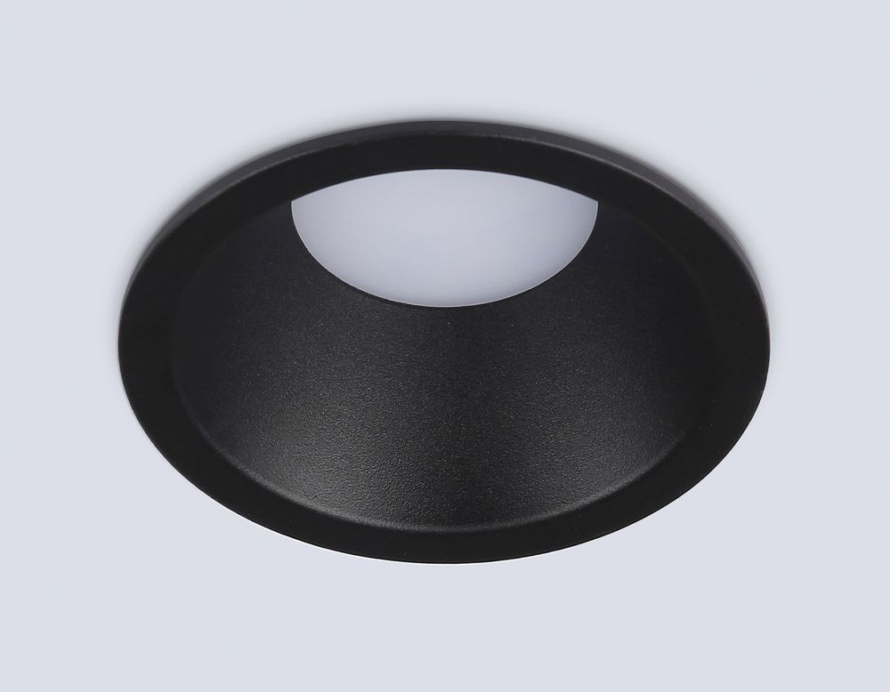 Ambrella Встраиваемый точечный светильник GU5.3 Technic base TN102806