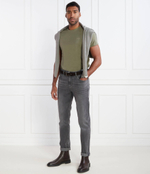 Джинсы Mitch Joop! Jeans - серый(30040906)