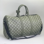 Дорожная сумка Louis Vuitton 50 см