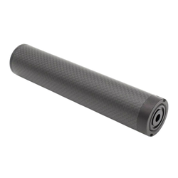 ДТК закрытого типа Москит для мелкашек Baikal 161, ТОЗ-78 (.22LR, .22WMR, 1/2х20, 1/2х28, 15х1, 18х1), BRT