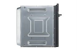 Духовой шкаф Vard VOE564B