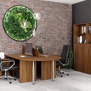 Офисная мебель Имаго