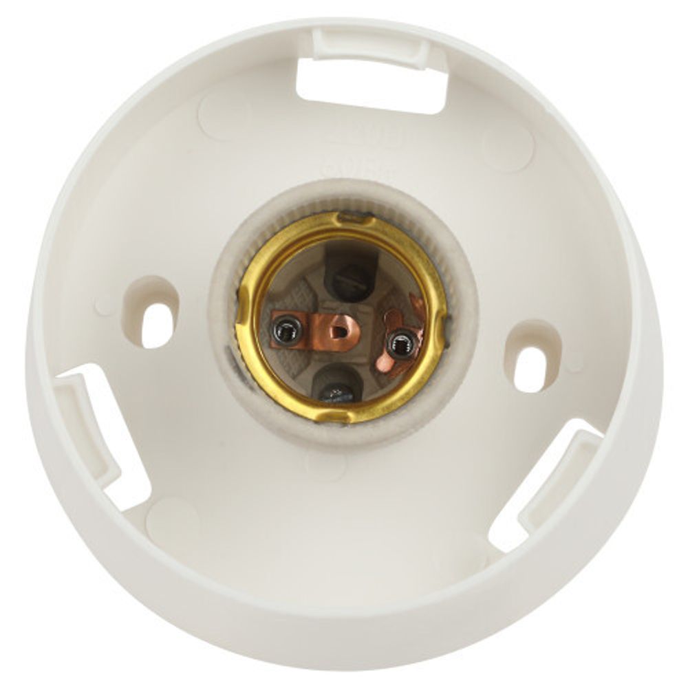 Светильник ЭРА НБП 01-60-004 с наклонным основанием Гранат стекло IP20 E27 max 60Вт D150 шар