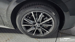 Hyundai The New Grandeur (Azera) IG 3.3 (02.2021)