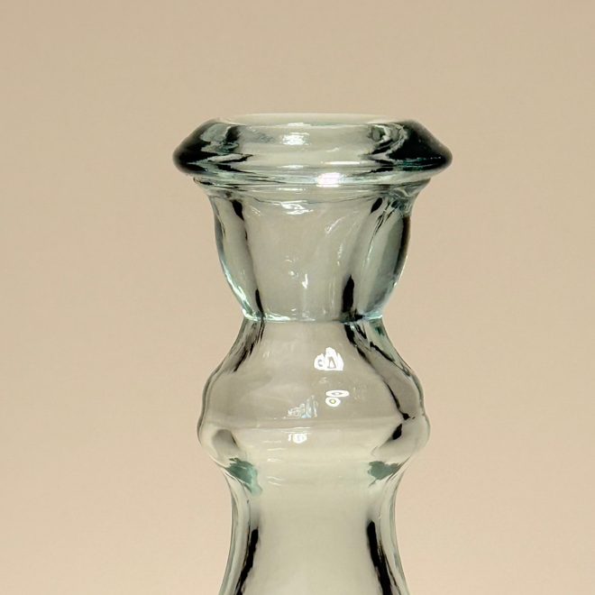 Подсвечник "Франсуаза"