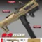 Red Tiger HD736B