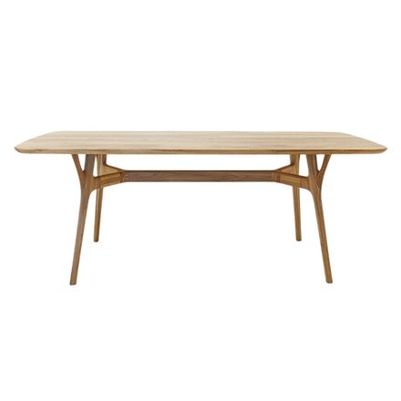 САВАННА Стол