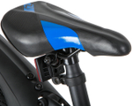 Детский велосипед Novatrack Extreme Disc 20" (2020)