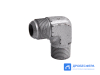 Переходник ZG3/4"хG3/4" Remeza LB50/LB75 R 21173002