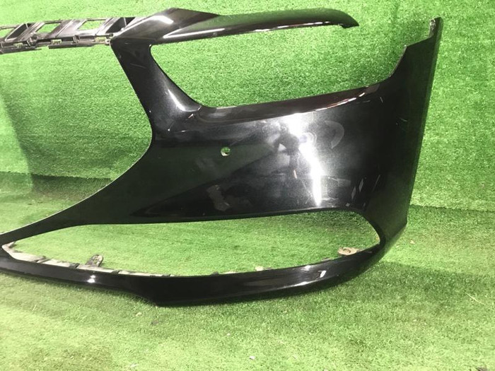 Бампер передний Genesis G90 (2018-2022)