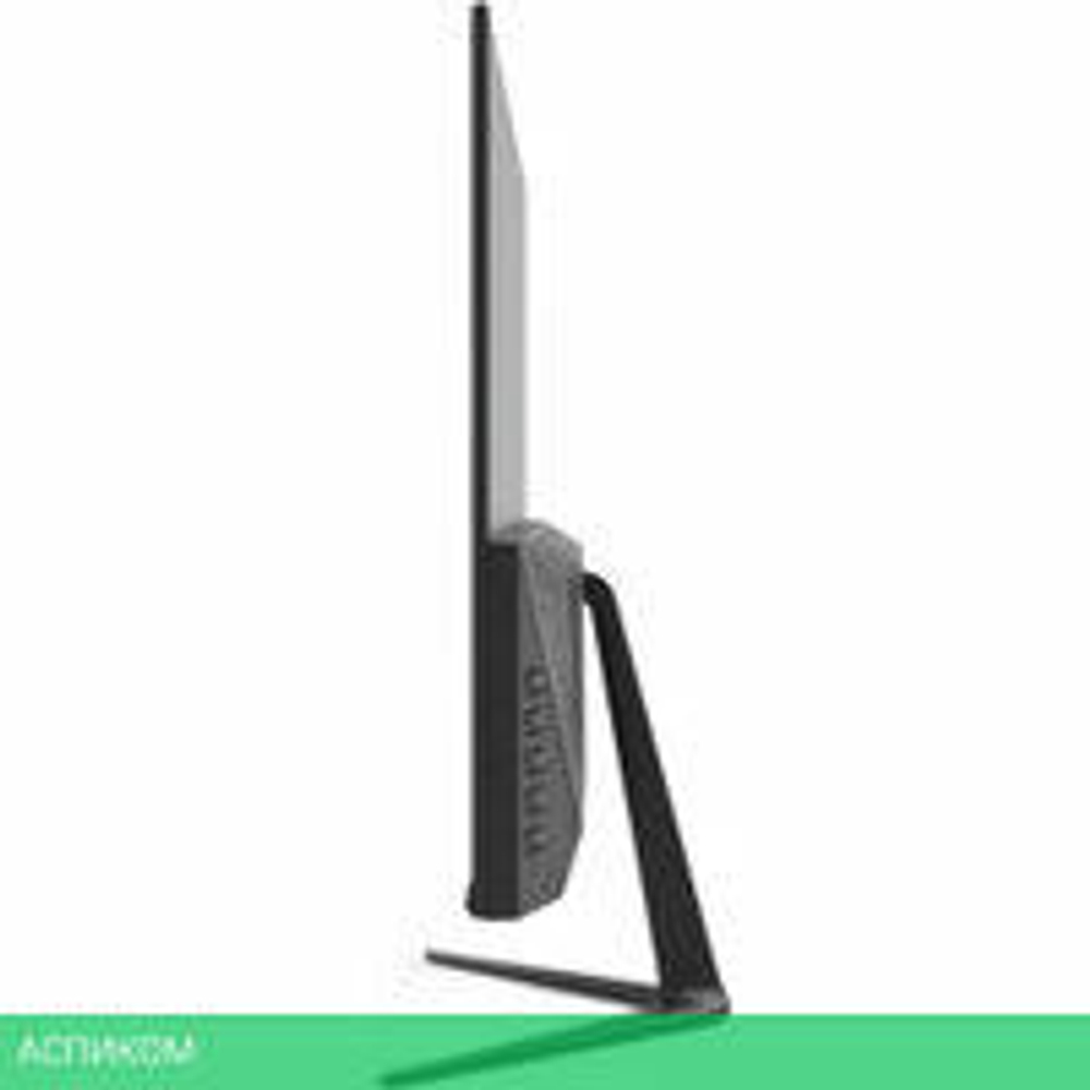 Монитор Aiwa MF2403-V V2