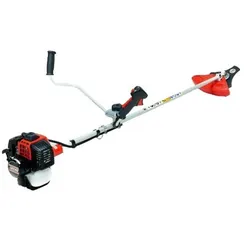 Триммер бензиновый "ECHO" SRM-2655 SI