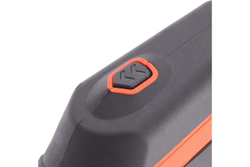 Лобзик PATRIOT LS 101, 850Вт, 190301101