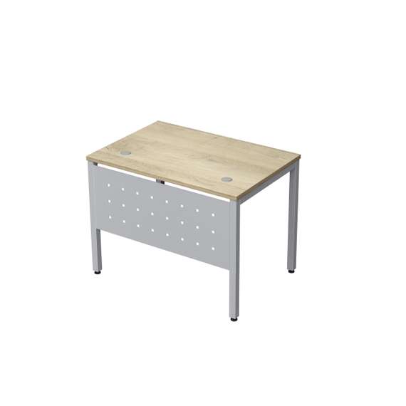 6МК.007 Стол рабочий (1000*700*750)