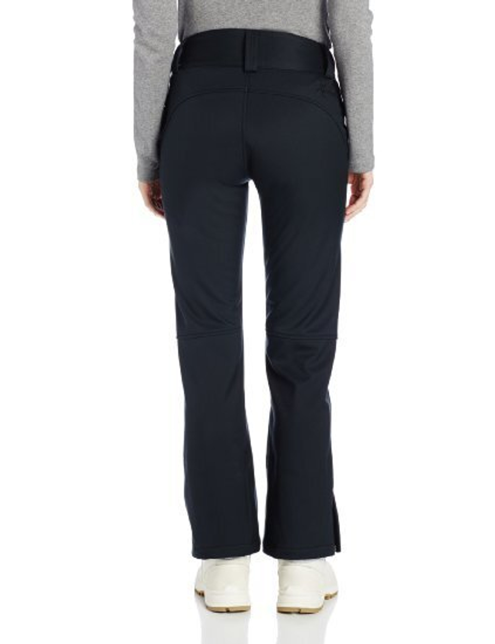 Брюки MARKER WOMEN'S CASSIDY PANT (артикул 3174) цвет Purple (500)
