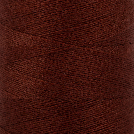 Швейные нитки (полиэстер) 40/2  "Gamma", 365 м, №474