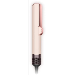 Выпрямитель Dyson HT01 Airstrait Ceramic pink/Rose Gold 598960-01