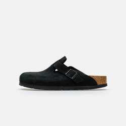 Сабо Boston Sfb