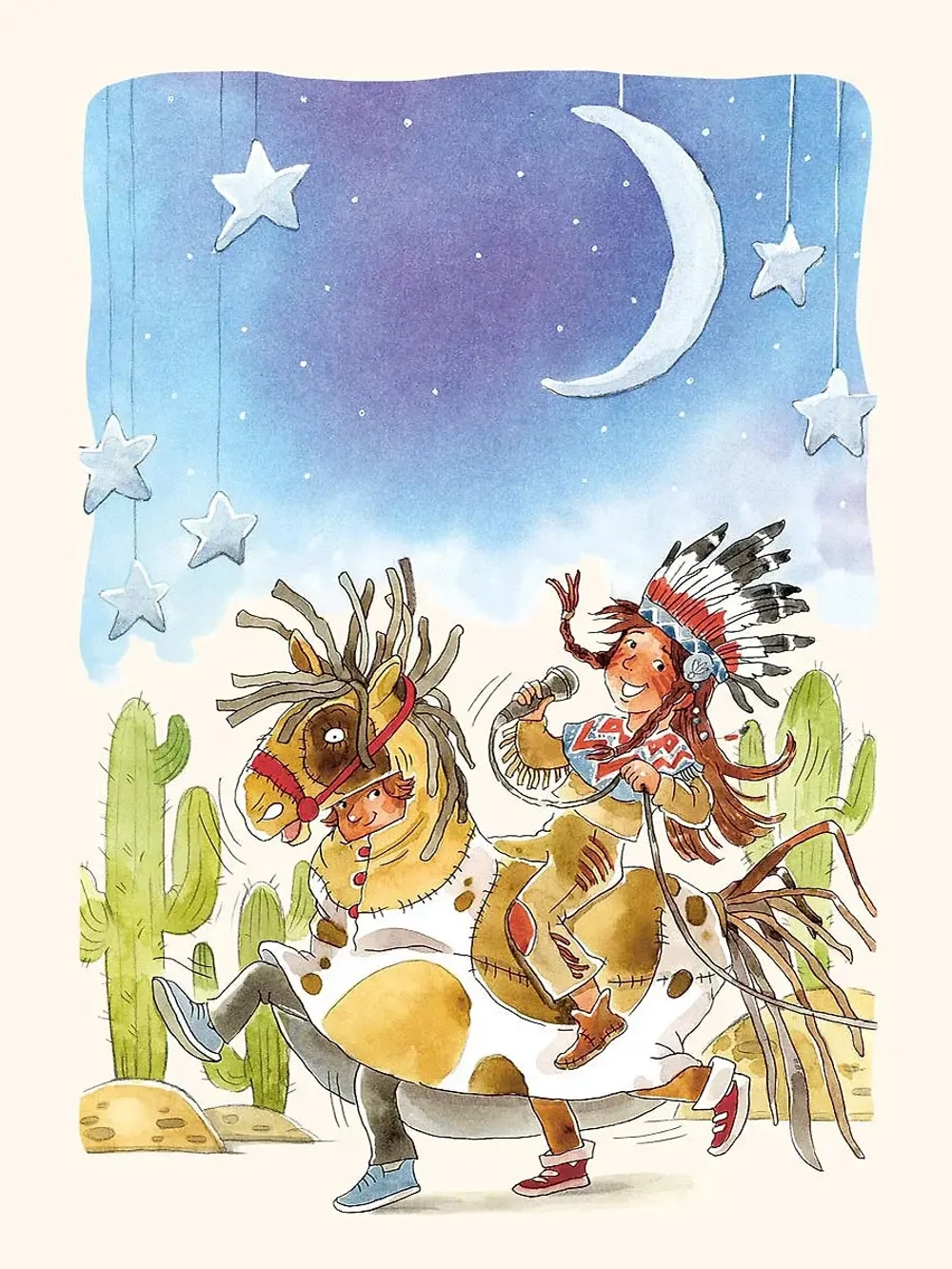 Новые школьные приключения Хвостика, или Испытание великолепной семёркой. Рассказы