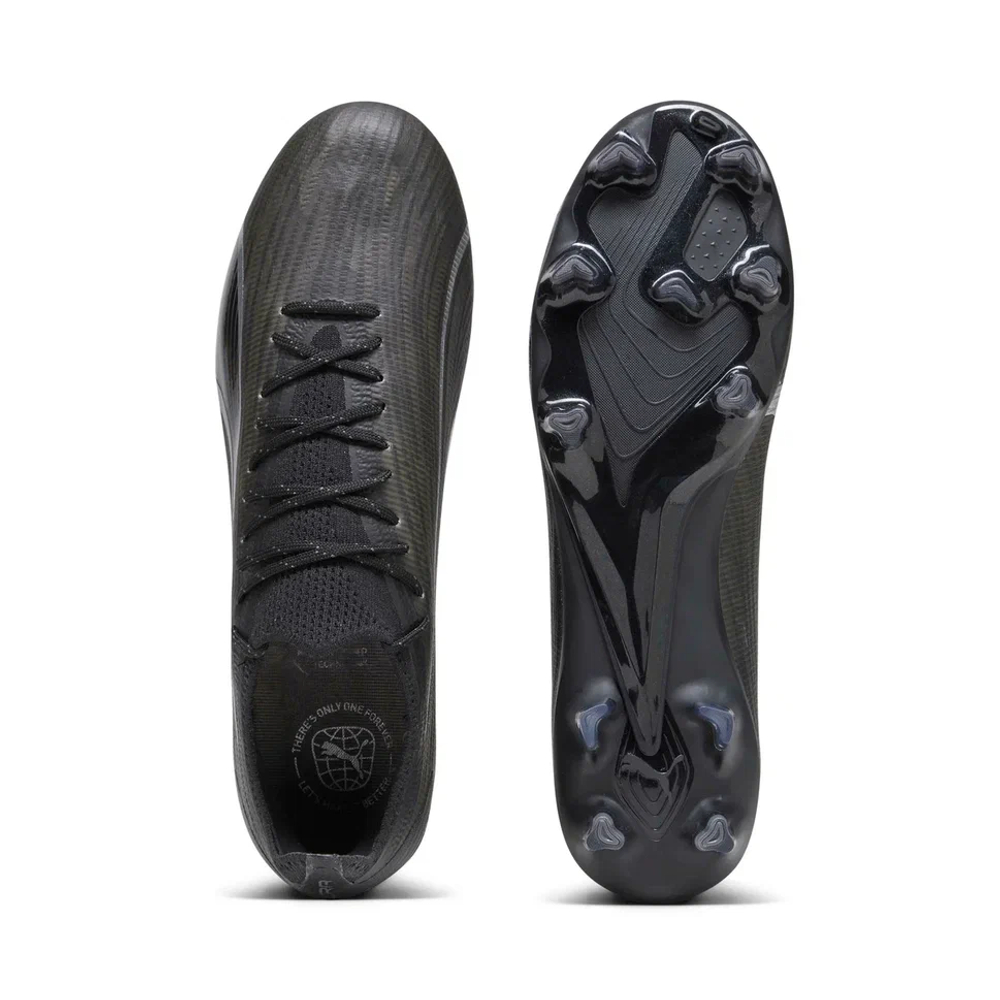 мужские бутсы PUMA ULTRA ULTIMATE FG/AG