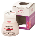 Дентин (Dentine) VITA VMK Master В3 12 гр