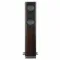 Mission QX-4 MKII Walnut