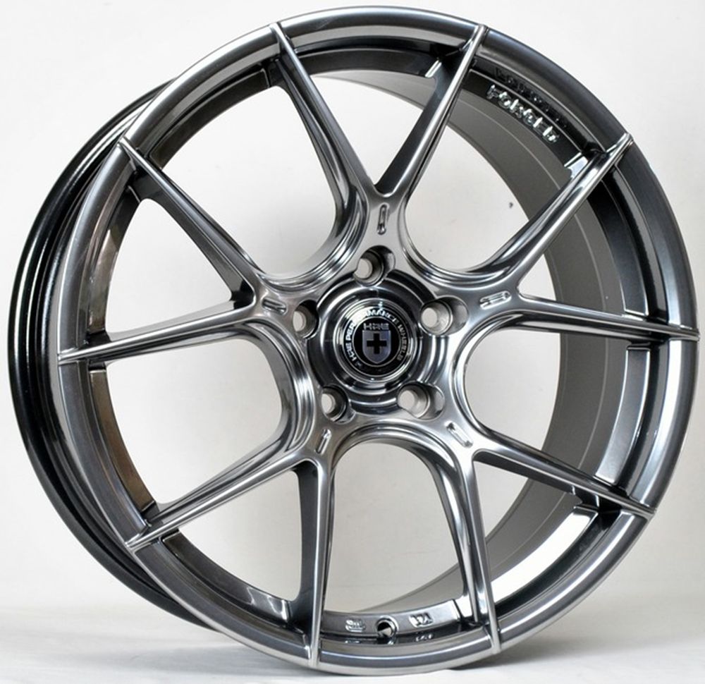 90b38e54-35c7-419b-8e11-3dba7e827983