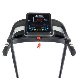 Domsen Fitness DST20