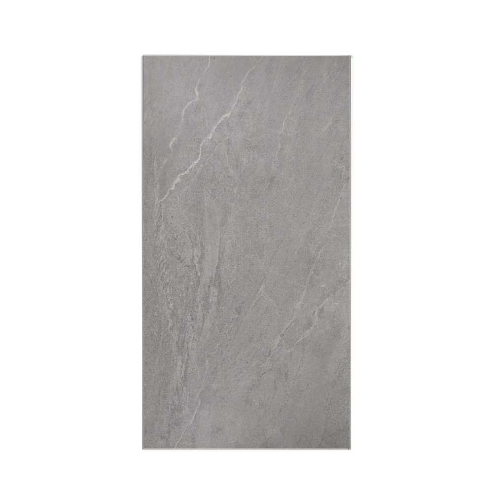 Кварц-винил SPC Primavera Novara 5,5 мм N1829 Castillo 1.6708 м2