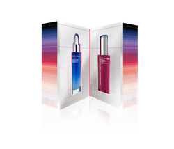 GERMAINE DE CAPUCCINI Global Anti-aging Care Set