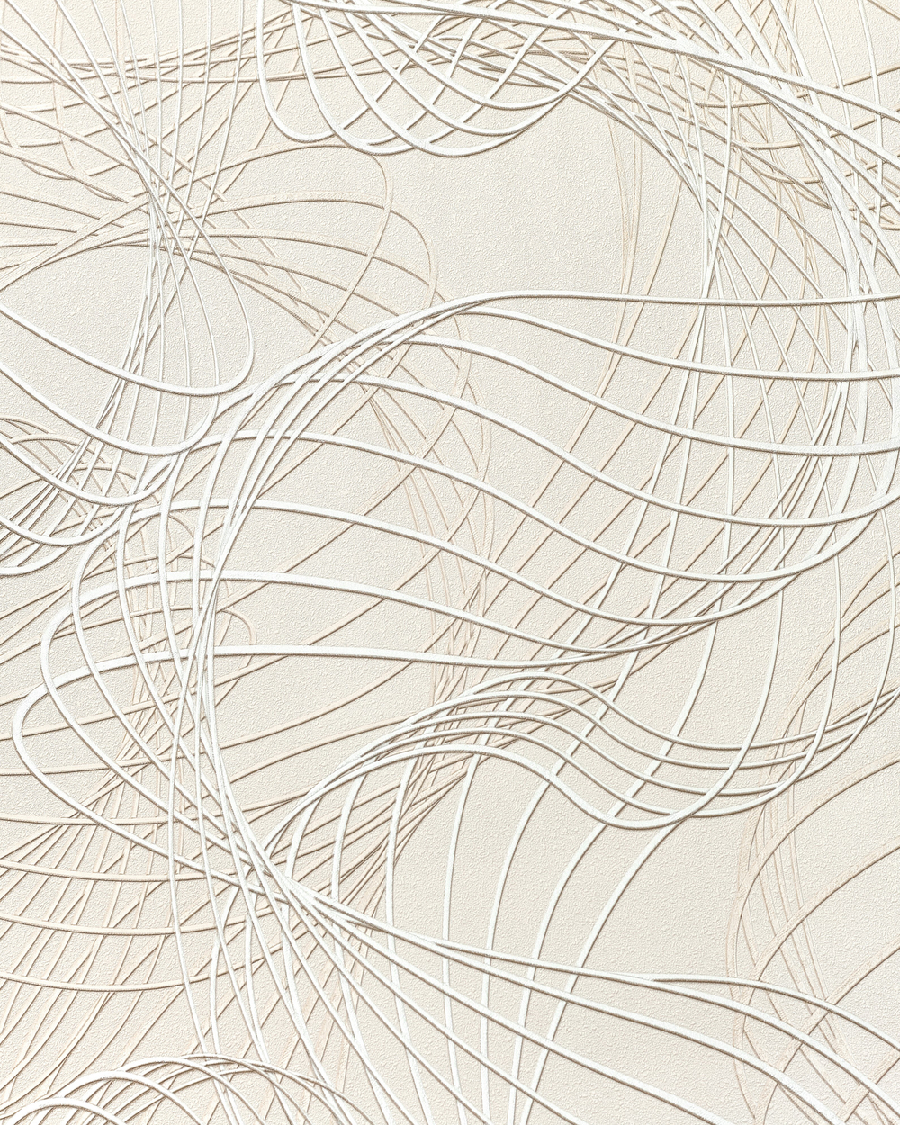 Юта - 51 (светло-желтая)