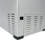 Холодильник-морозильник 12В (до -20°, 50л) SUMITACHI C50