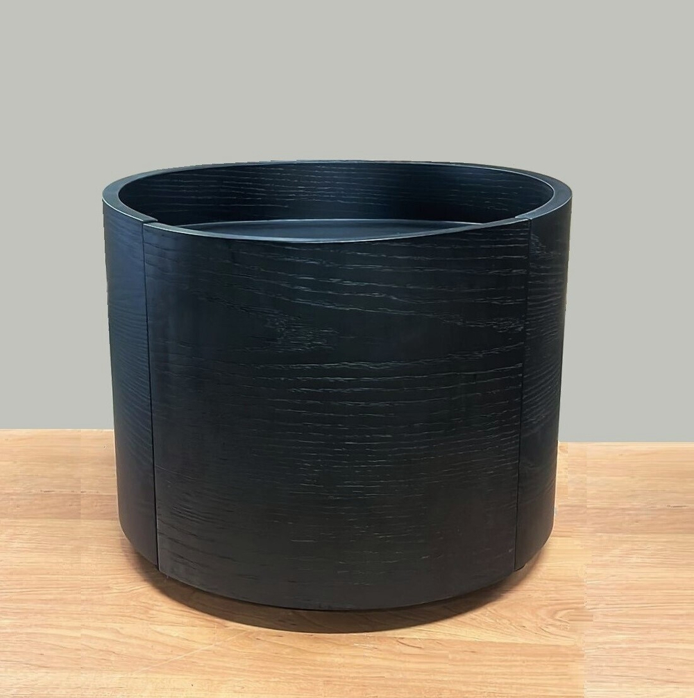 Тумба прикроватная MITCHELL