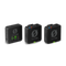 RODE Wireless PRO