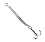 Блесна колебалка Nauvo 19 /HRL