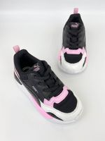 Кроссовки Puma