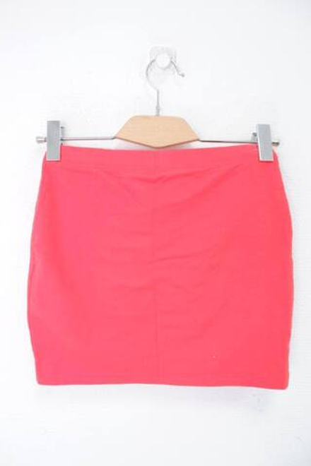 Юбка мини 40-42 размер