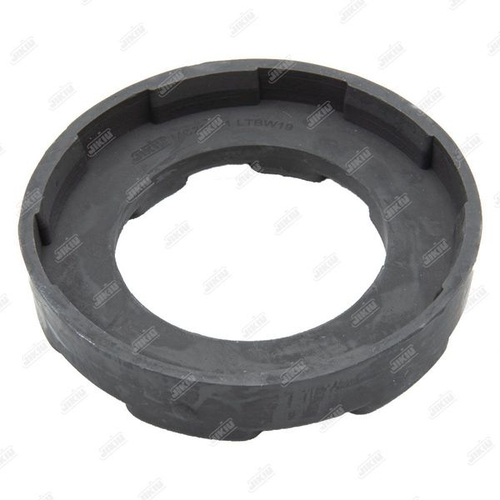 Проставка пружины MC28001