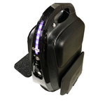 Моноколесо GotWay (Begode) Mten3 460Wh 84V Black