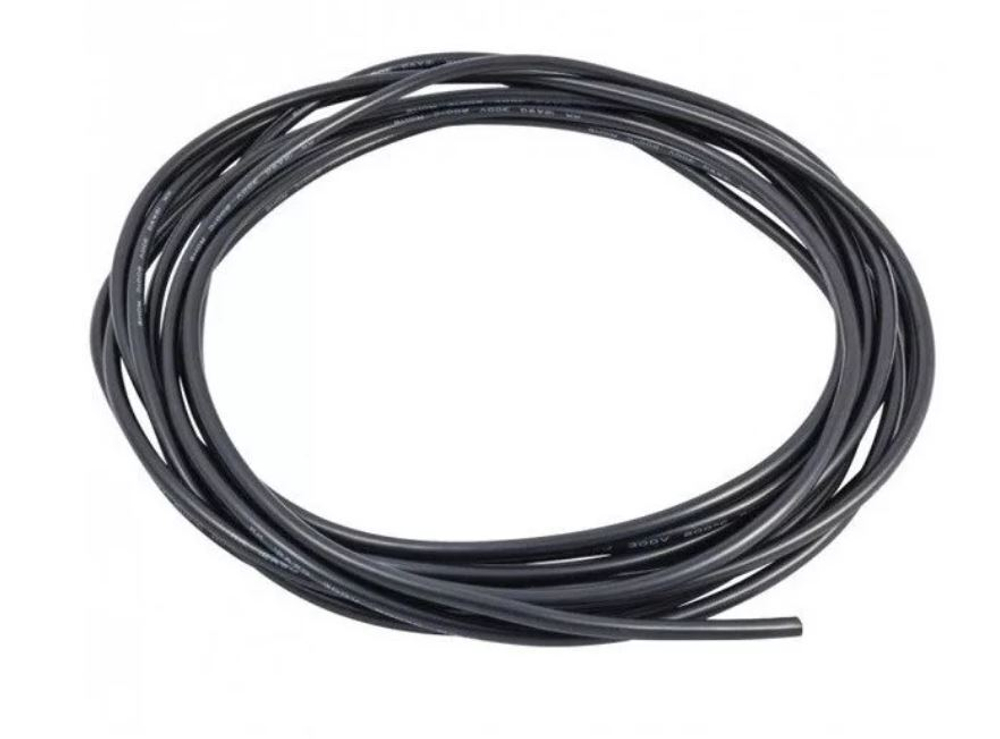 Провод ET 18AWG-SB