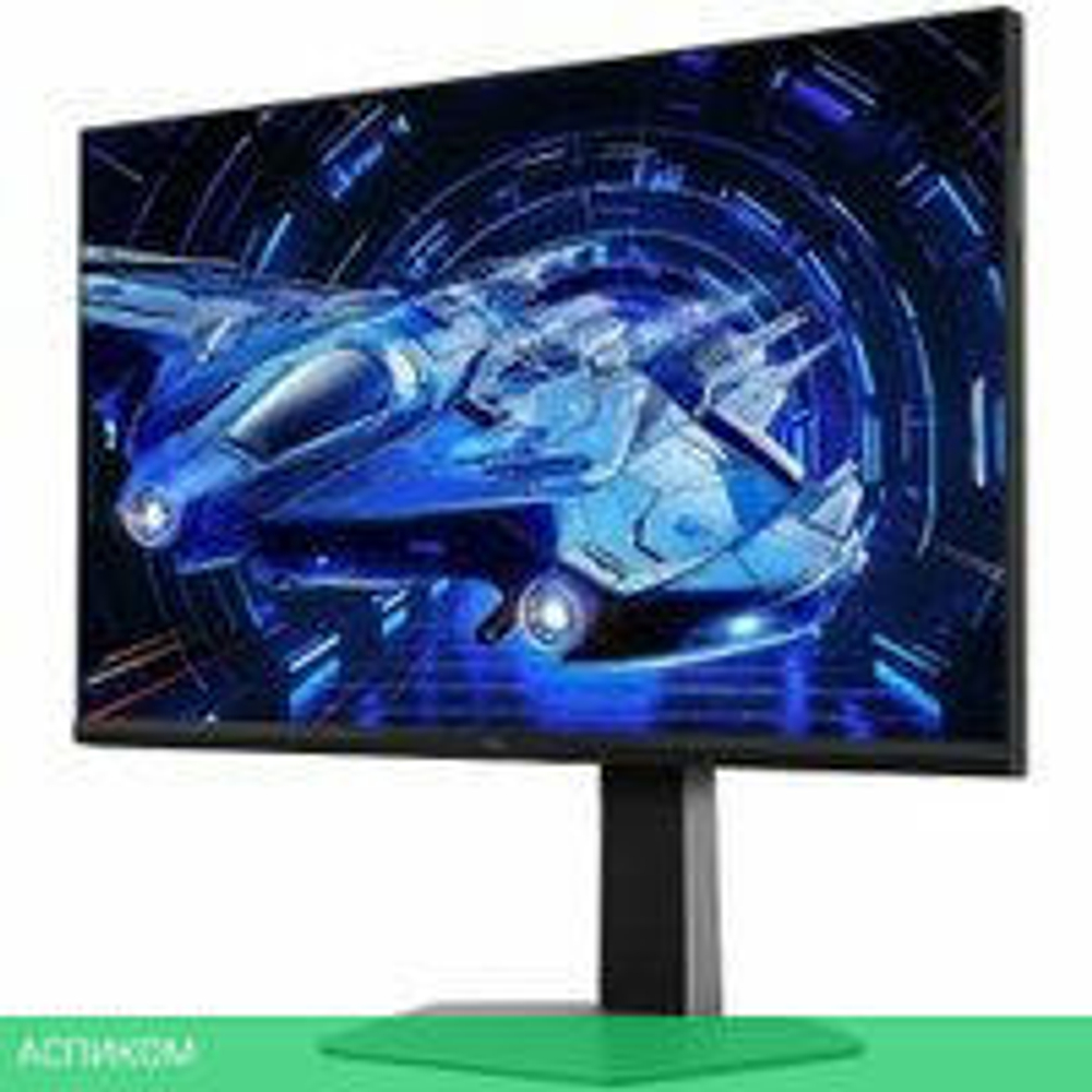 Игровой монитор TCL 25G64