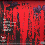 Аквариум / Сестра Хаос (LP)