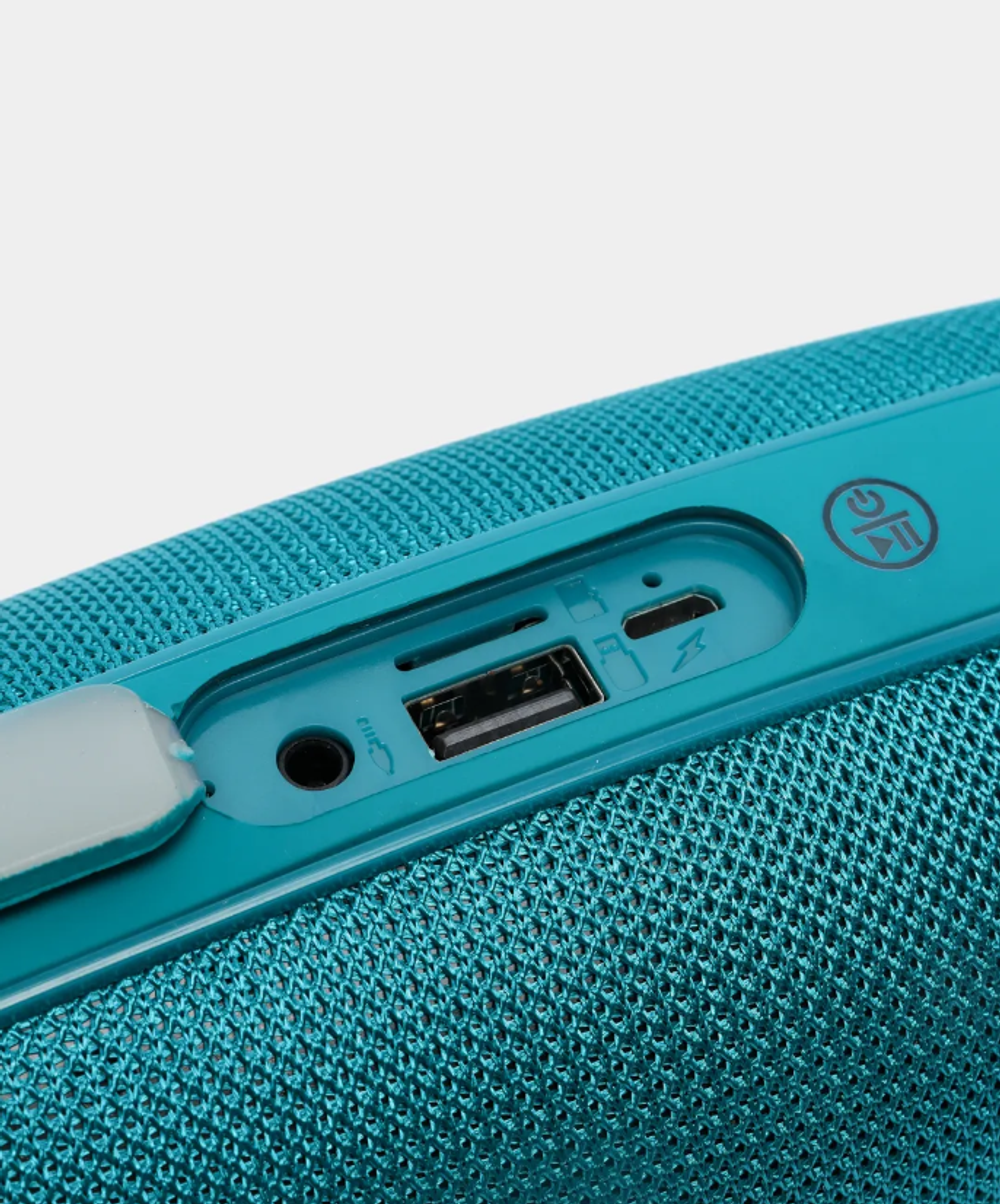 Беспроводная колонка TG-145 Wireless