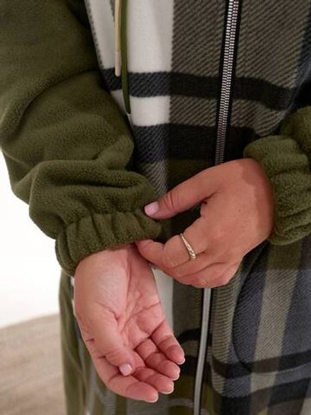 Кардиган УК-1465 Фабрика Моды