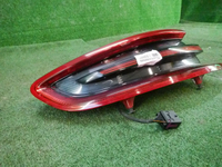DSCN1697.JPG