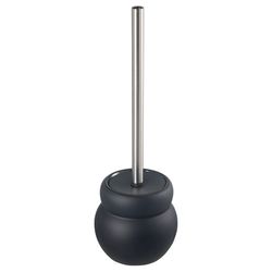 Ершик для унитаза Markl, черный